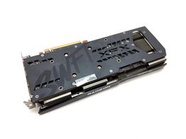 tarjeta grafica xfx rx6700xt