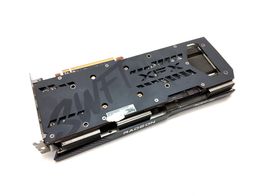 tarjeta grafica xfx rx6700xt