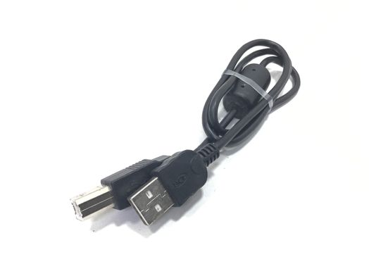 tarjeta interface line 6 tone port ux2