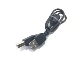 tarjeta interface line 6 tone port ux2