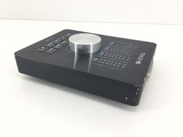 tarjeta interface motu track 16