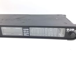 tarjeta interface motu 828 mk3