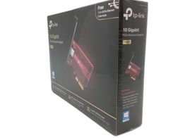 tarjeta interface tplink tx401