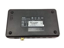 placa de som asus xonar u5