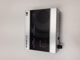 tarjeta sonido audio 4 dj audio 4 dj