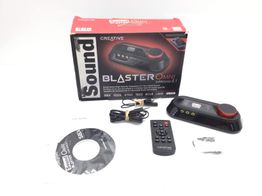 tarjeta sonido creative soundblaster omni surround 5.1