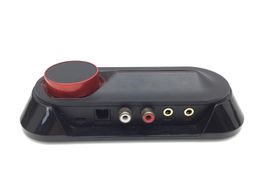 tarjeta sonido creative soundblaster omni surround 5.1