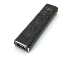 tarjeta sonido creative soundblaster x1