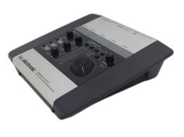 tarjeta sonido desktop konnect 6