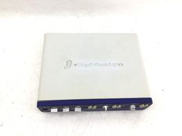 tarjeta sonido digidesingn m box 2
