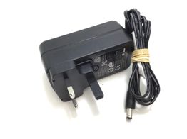 tarjeta sonido focusrite clarett 2 pre usb