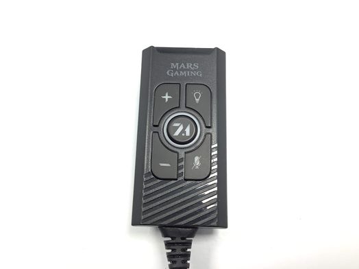 tarjeta sonido mars gaming msc2