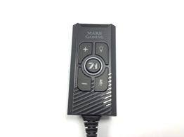 tarjeta sonido mars gaming msc2