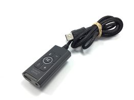 tarjeta sonido mars gaming msc2