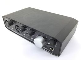tarjeta sonido onyx producer 2.2