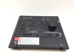 Tarjeta Sonido Presonus Quantum es 2
