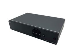 tarjeta sonido sennheiser xs wireless 1