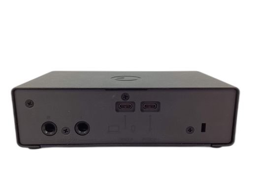 tarjeta sonido steinberg ix022