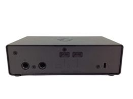 tarjeta sonido steinberg ix022