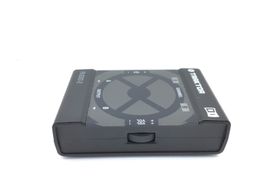 tarjeta sonido traktor audio 2