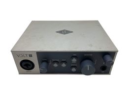 tarjeta sonido universal audio volt1