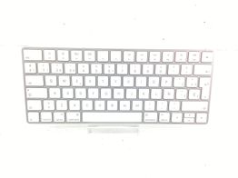 teclado alfanumerico apple 1644