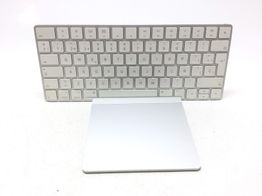 teclado alfanumerico apple 1644