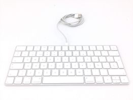 teclado alfanumerico apple 1644