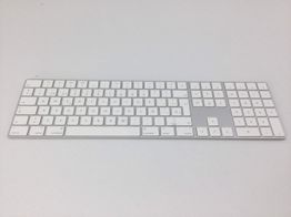 teclado alfanumerico apple 1843