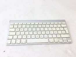 teclado alfanumerico apple a1314