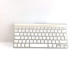 teclado alfanumerico apple a1314