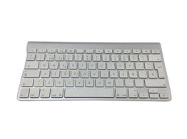 teclado alfanumerico apple a1314