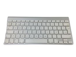 teclado alfanumerico apple a1314