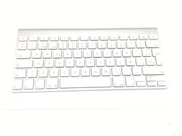 teclado alfanumerico apple a1314
