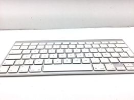 teclado alfanumerico apple a1314