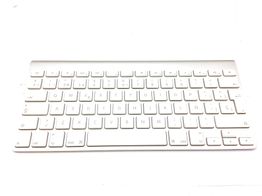 teclado alfanumerico apple a1314