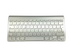teclado alfanumerico apple a1314