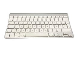 teclado alfanumerico apple a1314