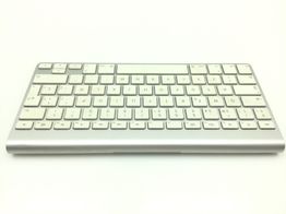 teclado alfanumerico apple a1314