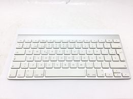 teclado alfanumerico apple a1314