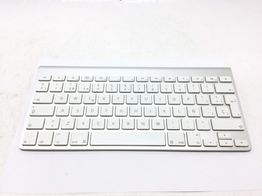 teclado alfanumerico apple a1314
