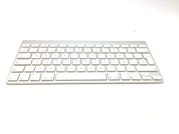 teclado alfanumerico apple a1314