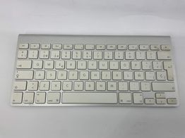 teclado alfanumerico apple a1314