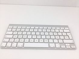 teclado alfanumerico apple a1314