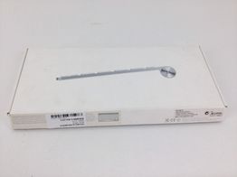 teclado alfanumerico apple a1314