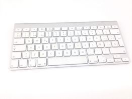 teclado alfanumerico apple a1314