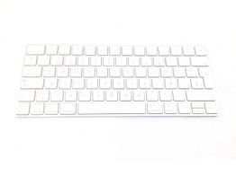 teclado alfanumerico apple a1422