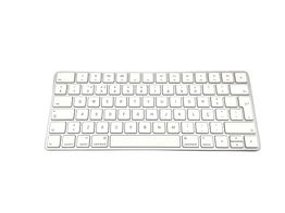 teclado alfanumerico apple a1644