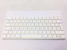 teclado alfanumerico apple a1644