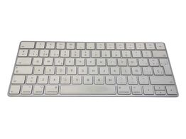 teclado alfanumerico apple a1644